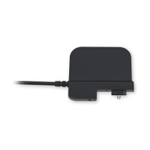 Teltonika PR3PUPS3 power adapter / inverter Teltonika PR3PUPS3 power adapter / inverter