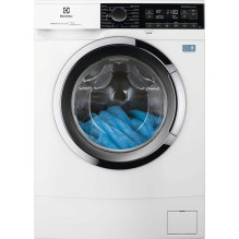 SKALBYKLĖ EWS6226CE ELX SKALBYKLĖ EWS6226CE ELX
