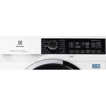 SKALBYKLĖ EWS6226CE ELX SKALBYKLĖ EWS6226CE ELX