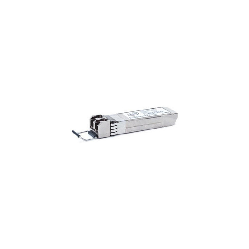 Sophos ITFZTCHSX network transceiver module