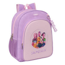 JUNIOR BACKPACK K-POP DH