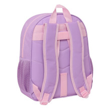 JUNIOR BACKPACK K-POP DH