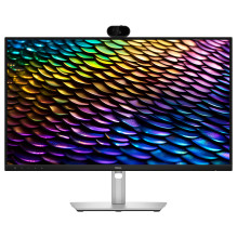 DELL Pro P P2726DEB