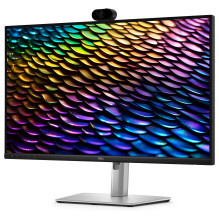 DELL Pro P P2726DEB