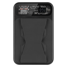 Sandberg 420-94 power bank Sandberg 420-94 power bank