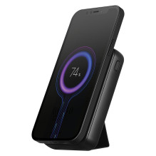 Sandberg 420-94 power bank Sandberg 420-94 power bank