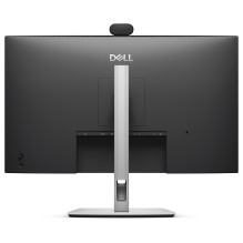 DELL Pro P P2726DEB