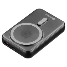 Sandberg 420-94 power bank Sandberg 420-94 power bank