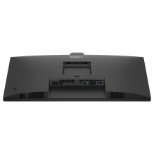 DELL Pro P P2726DEB