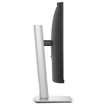 DELL Pro P P2726DEB