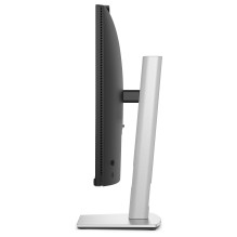 DELL Pro P P2726DEB