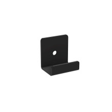 METAL HOOK FOR AC PANELS.2PCS