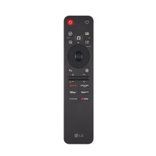 PULTAS TV LG MAGIC REMOTE...