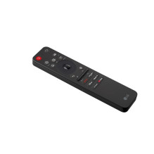 LG MAGIC REMOTE MR26GA TV Remote LG MAGIC REMOTE MR26GA TV Remote