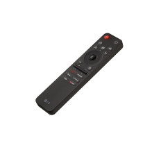 LG MAGIC REMOTE MR26GA TV Remote LG MAGIC REMOTE MR26GA TV Remote