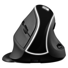 Sandberg 630-13 mouse Sandberg 630-13 mouse