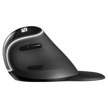 Sandberg 630-13 mouse Sandberg 630-13 mouse