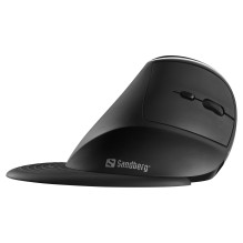 Sandberg 630-13 mouse Sandberg 630-13 mouse