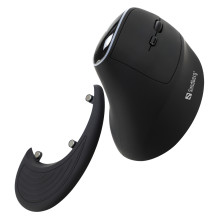 Sandberg 630-13 mouse Sandberg 630-13 mouse