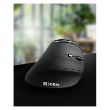 Sandberg 630-13 mouse Sandberg 630-13 mouse