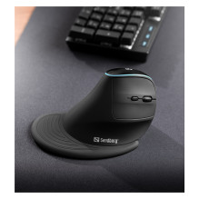 Sandberg 630-13 mouse Sandberg 630-13 mouse