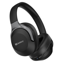 Sandberg 126-53 headphones...