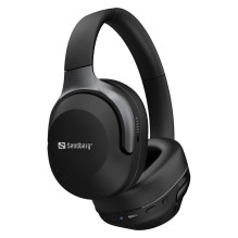 Sandberg 126-53 headphones / headset