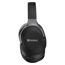 Sandberg 126-53 headphones / headset Sandberg 126-53 headphones / headset
