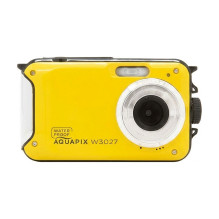 Easypix Aquapix W3027 Wave...