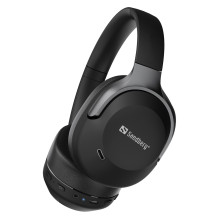 Sandberg 126-53 headphones / headset Sandberg 126-53 headphones / headset