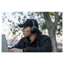 Sandberg 126-53 headphones / headset