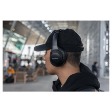 Sandberg 126-53 headphones / headset