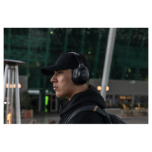Sandberg 126-53 headphones / headset Sandberg 126-53 headphones / headset
