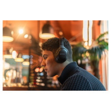Sandberg 126-53 headphones / headset
