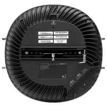 HPE Aruba Networking AP-634 (RW) Tri-radio 2x2:2 Wi-Fi 6E External Antennas Campus AP
