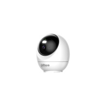WRL CAMERA 5MP PT DOME /...