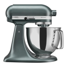 KitchenAid 5KSM175PSEJP KitchenAid 5KSM175PSEJP