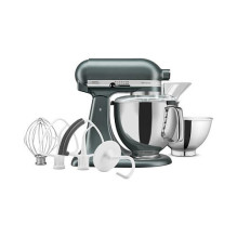 KitchenAid 5KSM175PSEJP KitchenAid 5KSM175PSEJP