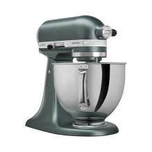 KitchenAid 5KSM175PSEJP KitchenAid 5KSM175PSEJP