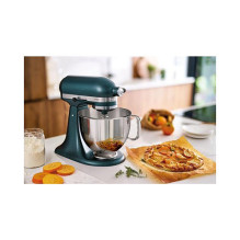 KitchenAid 5KSM175PSEJP KitchenAid 5KSM175PSEJP