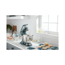 KitchenAid 5KSM175PSEJP KitchenAid 5KSM175PSEJP
