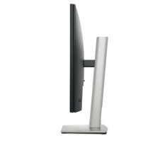 DELL P Series P2425E...