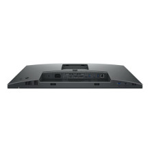 Dell 61.0cm (24") P2425E 16:10 HDMI+DP+USB-C IPS Lift retail