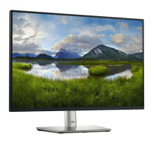 Dell 61.0cm (24") P2425E 16:10 HDMI+DP+USB-C IPS Lift retail