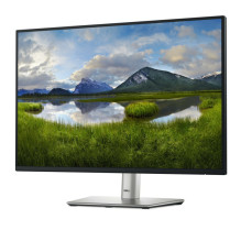 Dell 61.0cm (24") P2425E 16:10 HDMI+DP+USB-C IPS Lift retail
