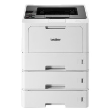 Brother HL-L5210DNTT Laser Printer + Print Air Bag (HLL5210DNTTG2) Brother HL-L5210DNTT Laser Printer + Print Air Bag (HLL5210DNTTG2)