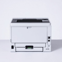 Lāzera printeris Brother HL-L5210DNTT + Print Air Bag (HLL5210DNTTG2) Lāzera printeris Brother HL-L5210DNTT + Print Air Bag (HLL5210DNTTG2)