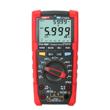 iLike Multimetrs UT195DS UNI-T
