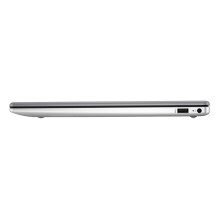 HP 255 G10 15 Ryzen 5 7535U 15.6"FHD AG 8GB DDR5 SSD512 Radeon 660M 41Wh NoOS