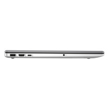 HP 255 G10 15 Ryzen 5 7535U 15.6"FHD AG 8GB DDR5 SSD512 Radeon 660M 41Wh NoOS